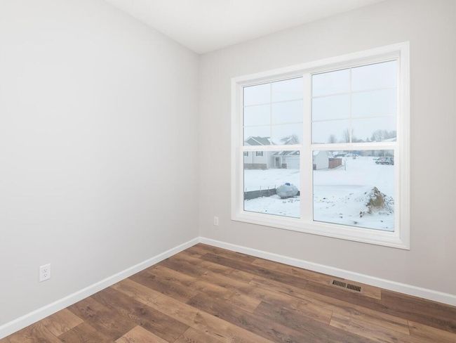 281 15th Ave SE Lonsdale MN | Image 17