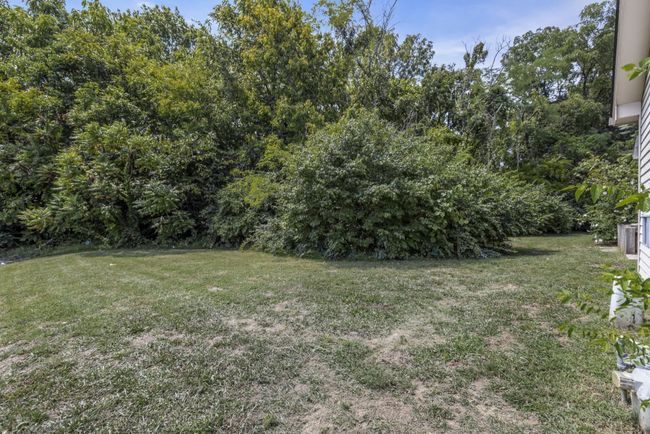 845 Brentwood Pt, Condo with 3 bedrooms, 2 bathrooms and null parking in Brentwood TN | Image 33