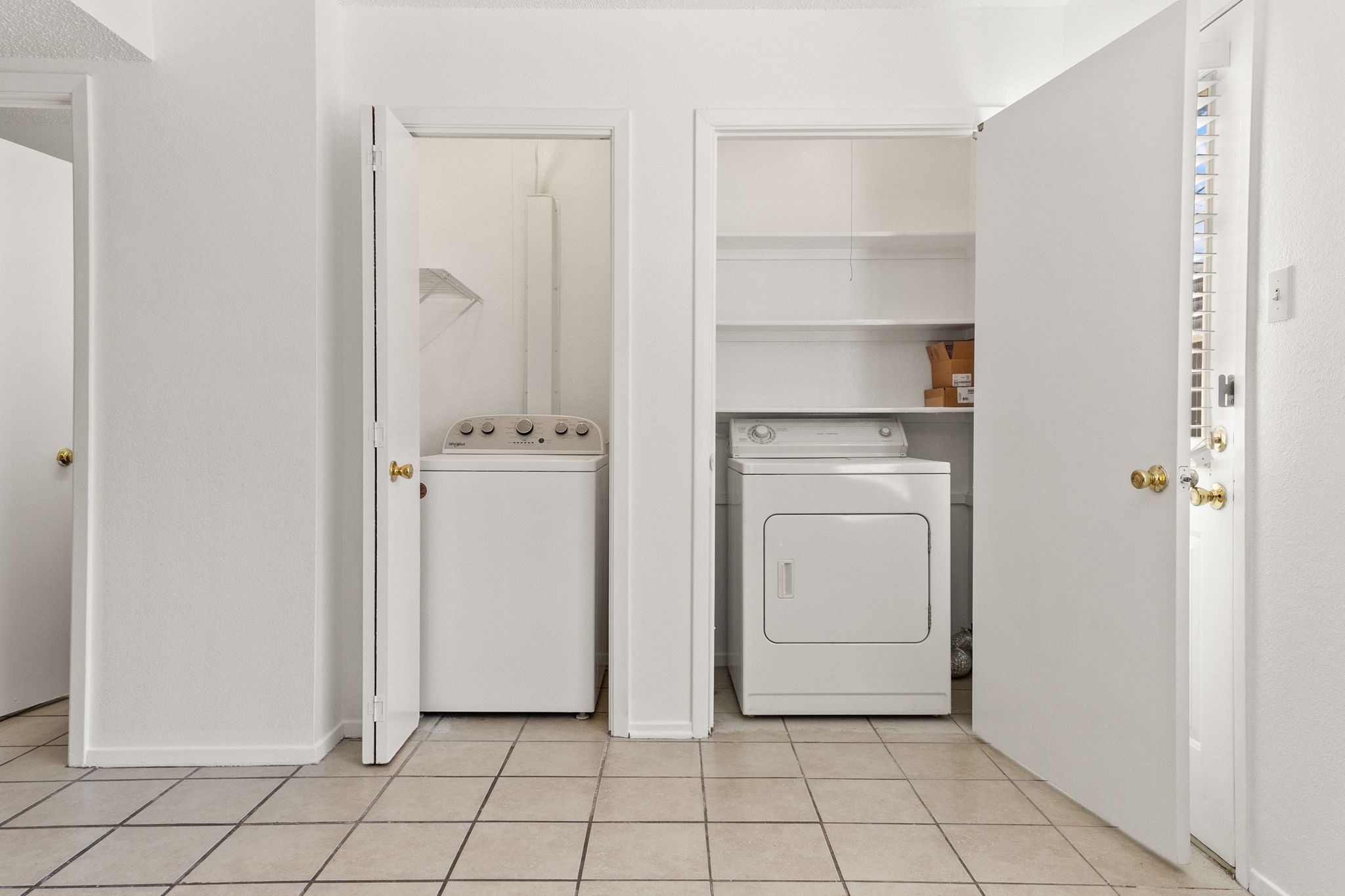 Residential Lease in Denton 5