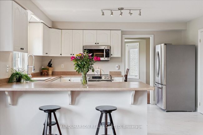 12866 Regional Rd 39, House other with 3 bedrooms, 3 bathrooms and 8 parking in Zephyr ON | Image 12