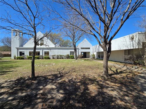 4501 Matthew Road, Grand Prairie, TX, 75052 | Card Image