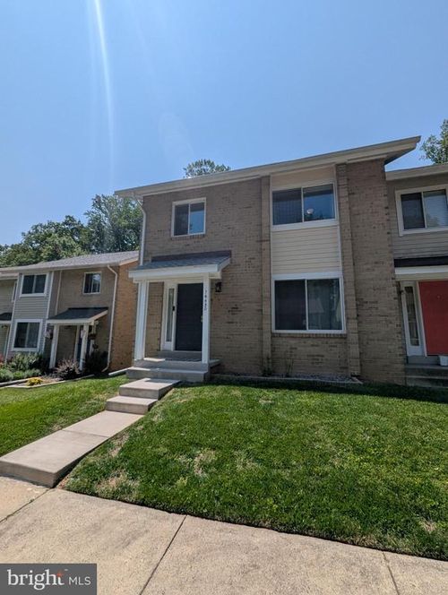 14430 Pebble Hill Ln, NORTH POTOMAC, MD, 20878-2459 | Card Image