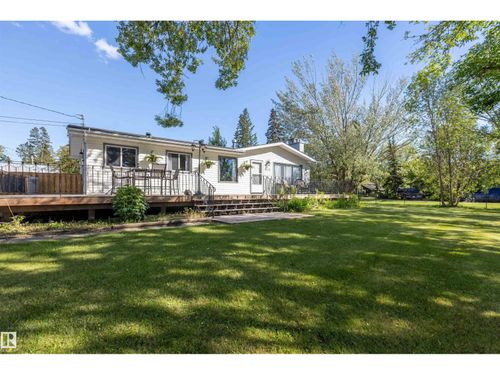 5115 49 Ave, Alberta Beach, AB, T0E0A0 | Card Image