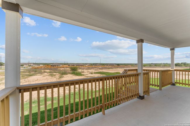 116 Cheyenne Dr, House other with 3 bedrooms, 2 bathrooms and null parking in Floresville TX | Image 30