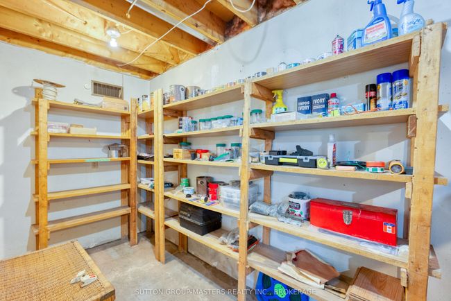 409 Red Cedar Point Rd, House other with 3 bedrooms, 2 bathrooms and 4 parking in Yarker ON | Image 11