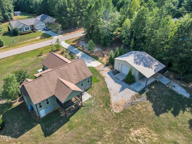 58-3723 Summer Springs-58 | Image 40