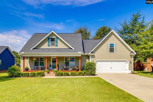 97 Southern Oak Dr, Camden, SC, 29020-7691 | Card Image