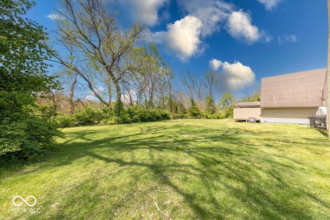 260 17 Th St, House other with 4 bedrooms, 3 bathrooms and null parking in Columbus IN | Image 60