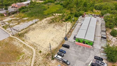 0 Commercial Way, Brooksville, FL, 34613 | Card Image