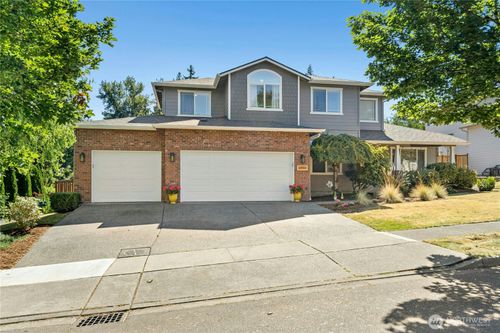 23013 21st Ave Se, Bothell, WA, 98021-9505 | Card Image