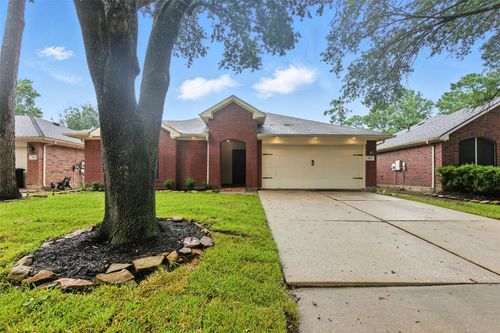 4127 Great Forest Ct, Humble, TX, 77346-2489 | Card Image