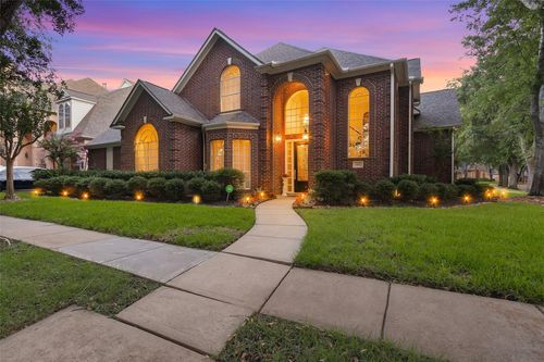 3402 Haywood Ct, Sugar Land, TX, 77478-4289 | Card Image