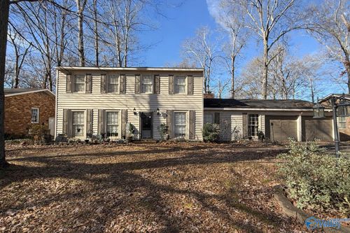 1301 Runnymead Ave Sw, Decatur, AL, 35601-3651 | Card Image