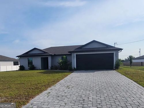 177 Blackstone Dr, FORT MYERS, FL, 33913-7195 | Card Image
