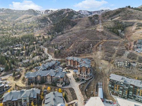 251-3558 N Escala Ct, Park City, UT, 84098-6709 | Card Image