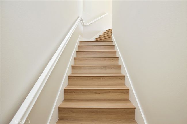 5 Bradford, Townhouse with 2 bedrooms, 2 bathrooms and 2 parking in Irvine CA | Image 17