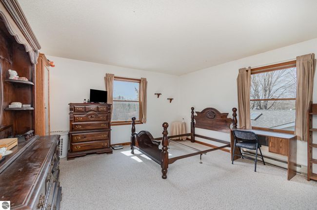 2675 W Lily Lake Rd, House other with 3 bedrooms, 2 bathrooms and null parking in Harrison MI | Image 36
