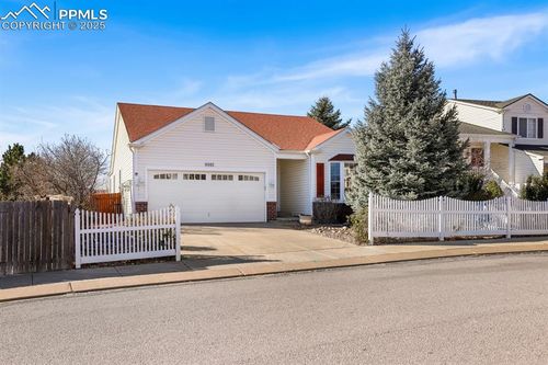 8342 Silver Glen Dr, Fountain, CO, 80817-4022 | Card Image