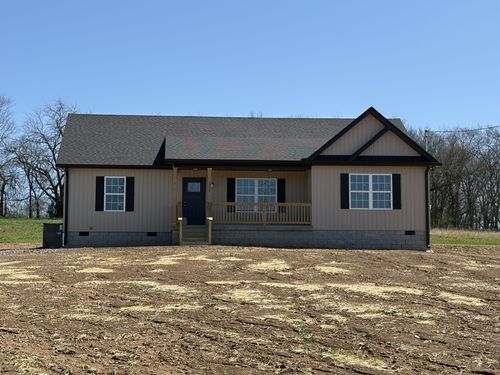 2757 Mcconnell Rd, Cornersville, TN, 37047-4105 | Card Image