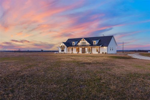 2180 County Road 237, Gainesville, TX, 76240-2298 | Card Image