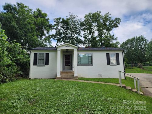 435 Rankin St Nw, Lenoir, NC, 28645-4237 | Card Image
