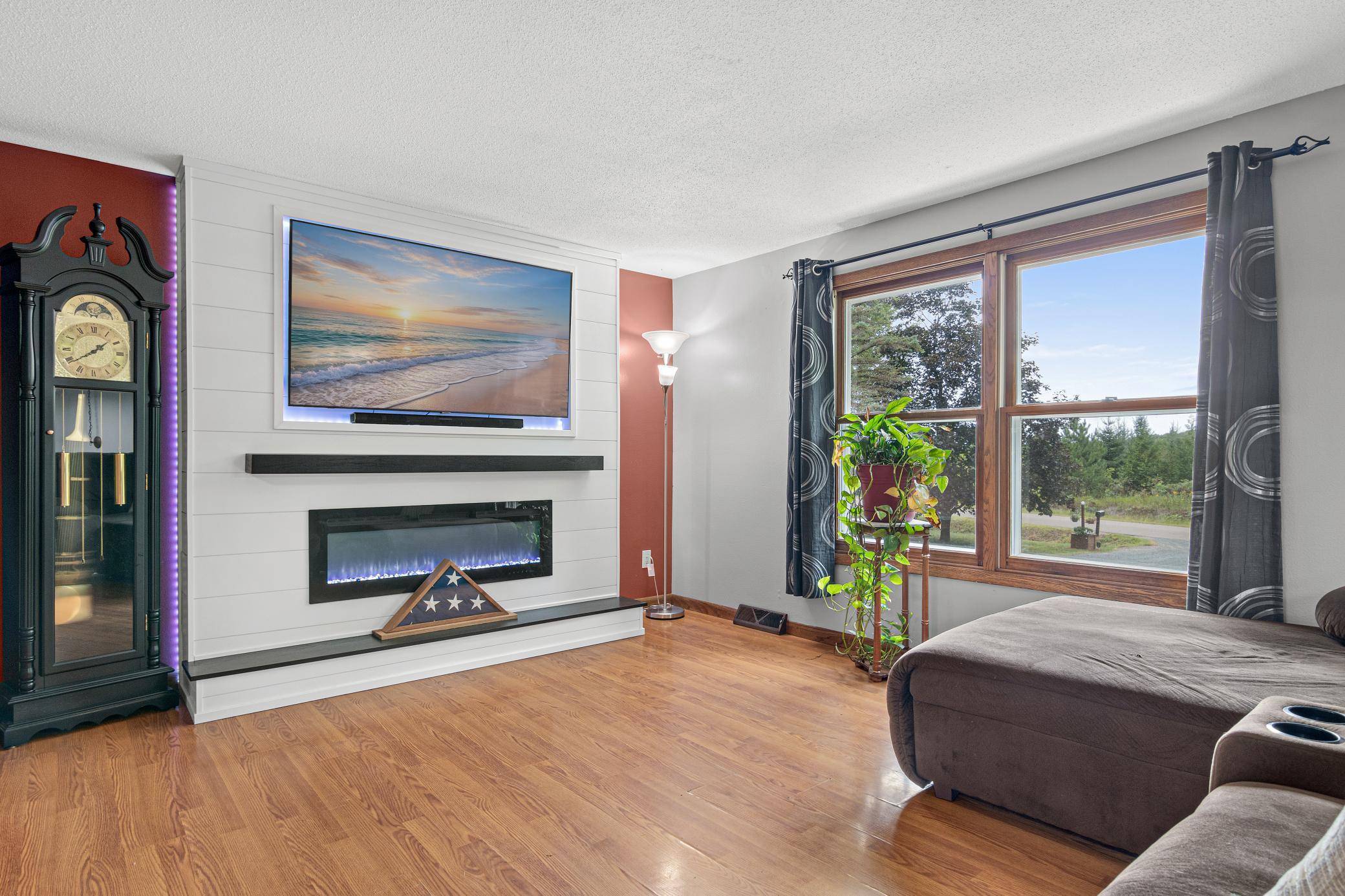 Residential in New Richmond 5