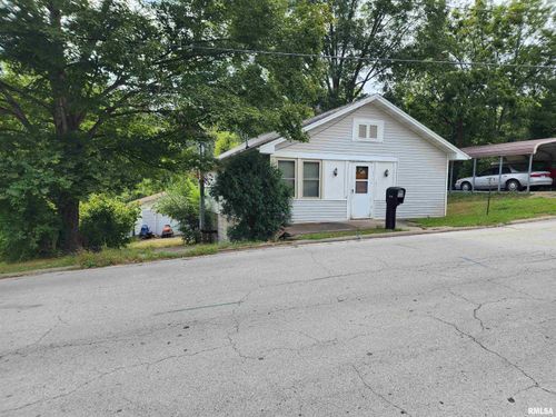 547 S 17th St, Murphysboro, IL, 62966-2538 | Card Image