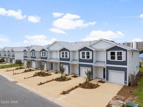 184 Palmeras Marinas Ln, Panama City Beach, FL, 32407-2458 | Card Image