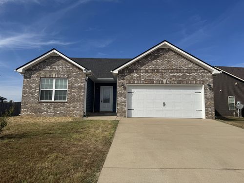 116 Ambridge St, Oak Grove, KY, 42262-8364 | Card Image