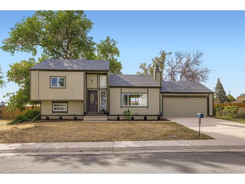 11072 Albion Dr, Thornton, CO, 80233-3709 | Card Image