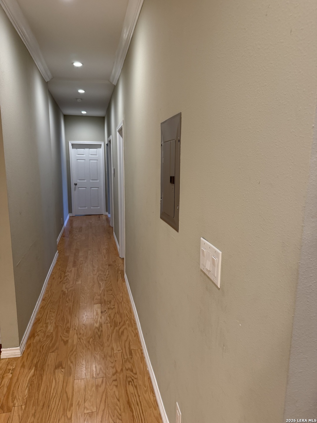 Residential in San Antonio 4