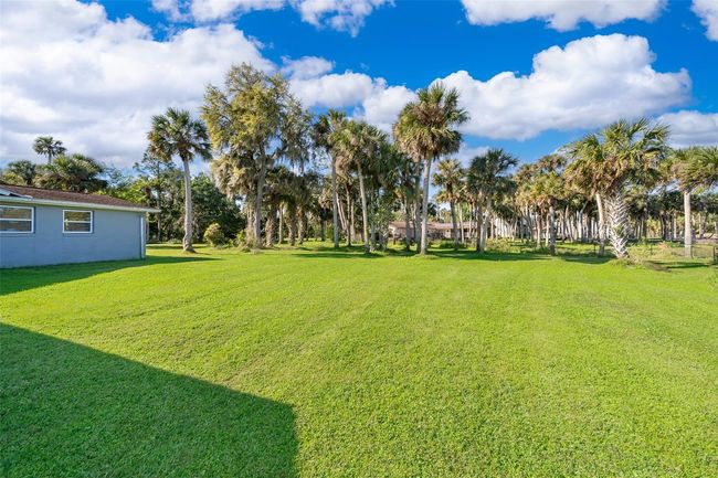 372 Rest Haven Rd, House other with 4 bedrooms, 4 bathrooms and null parking in Geneva FL | Image 51