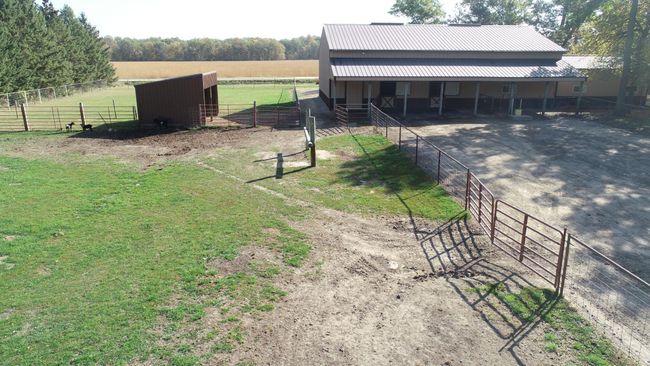 DJI_0924.JPG | Image 30