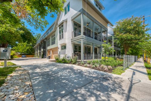 unit-103-139 Cedar St, San Antonio, TX, 78210-5301 | Card Image