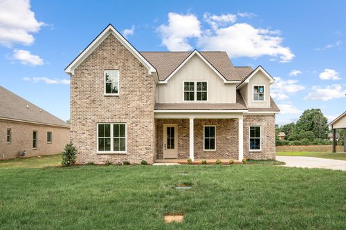 508 Gresham Ln, Murfreesboro, TN, 37129 | Card Image
