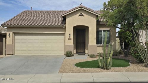 40720 N Trailhead Way, Phoenix, AZ, 85086-4940 | Card Image