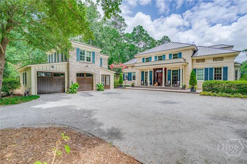 106 Dogwood Way, Richmond Hill, GA, 31324-4494 | Card Image