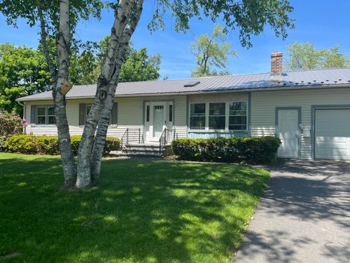 201 Juniper St, Bangor, ME, 04401-4156 | Card Image