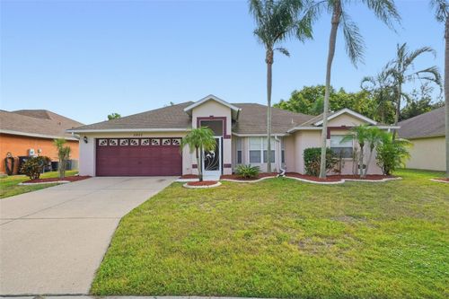 5807 28th Ln E, BRADENTON, FL, 34203-5364 | Card Image