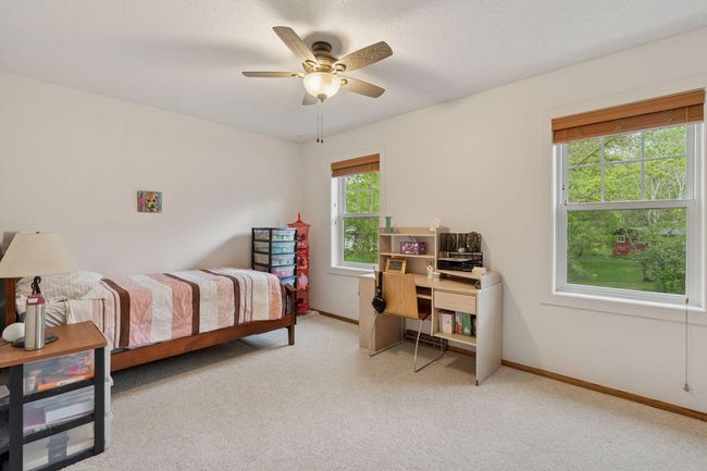 16415 Zuni St Nw, House other with 4 bedrooms, 4 bathrooms and null parking in Andover MN | Image 23