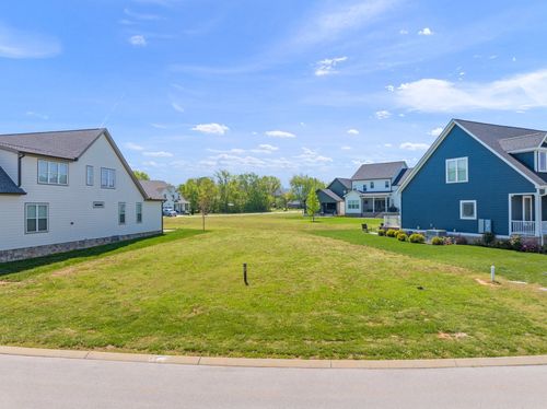 0 Driftwood Ct, Winchester, TN, 37398 | Card Image