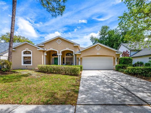 7218 Yardley Way, TAMPA, FL, 33647-1212 | Card Image
