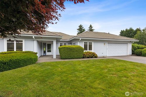 4330 Prestwick Ln Se, Olympia, WA, 98501-9103 | Card Image