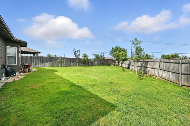 452 Delgany Trl, House other with 3 bedrooms, 2 bathrooms and null parking in Haslet TX | Image 30