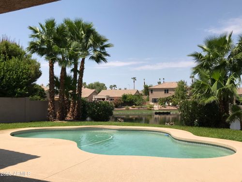 3670 S Heath Way, Chandler, AZ, 85248-4348 | Card Image