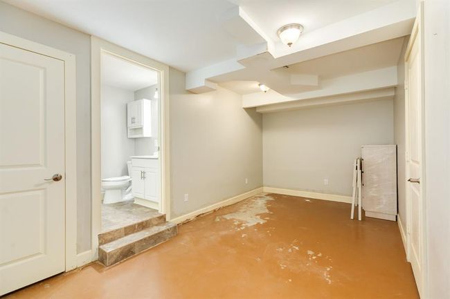 57 Marlin Ln, House other with 3 bedrooms, 4 bathrooms and null parking in Freeport TX | Image 41