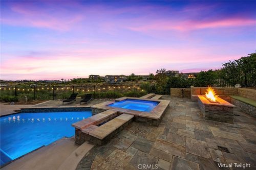 13734 Sweet Ave, Riverside, CA, 92503 | Card Image