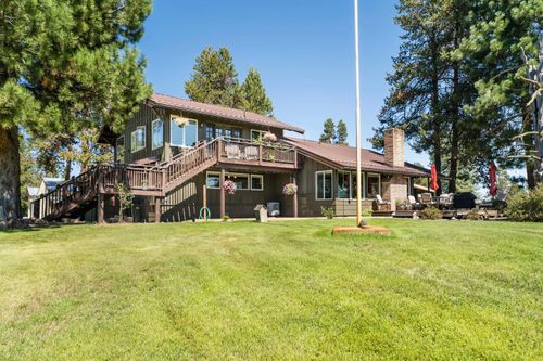 52812 Timber Lane Loop, La Pine, OR, 97739-9732 | Card Image