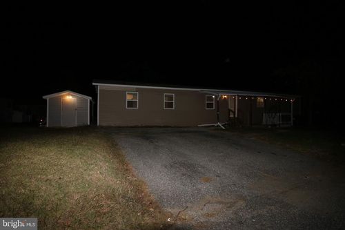 110 Day Coach Cir, MIDDLE RIVER, MD, 21220-2136 | Card Image