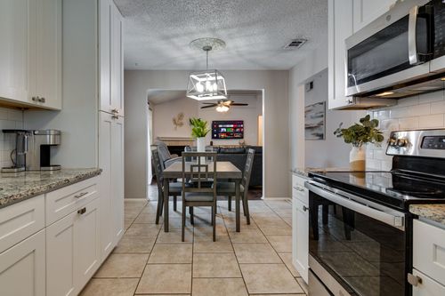 6713 Windwillow Dr, Fort Worth, TX, 76137-2349 | Card Image